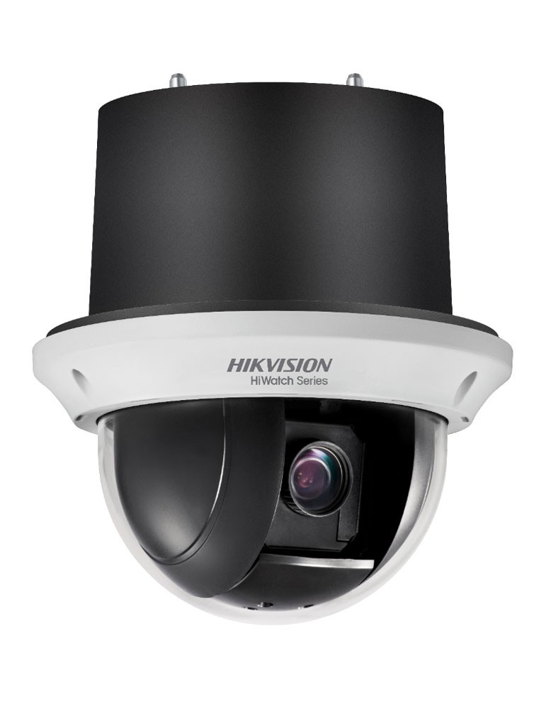 harga ip cam hikvision