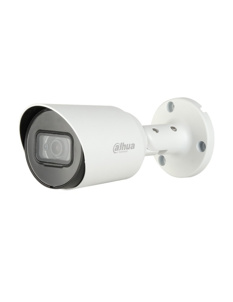 dahua 2mp 6mm bullet camera