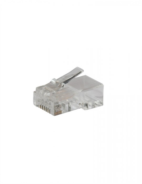 DAHUA Camera Accessories RJ45 CAT6 Connector for Cable of CCTV